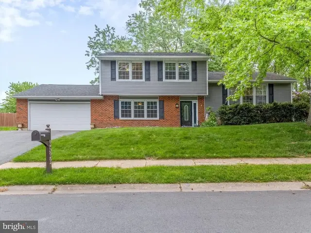 2522 Wexford Dr, Wilmington