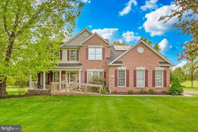 4224 Iroquois Dr, Westminster