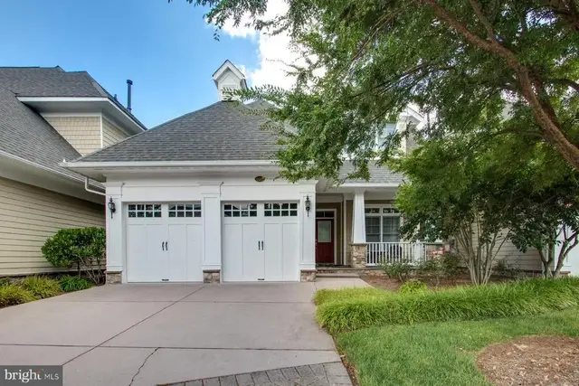 27173 Barefoot Blvd, Millsboro