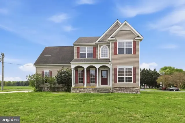 23 Rockville Dr, Dover