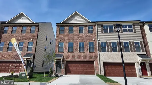 16613 Aruba Dr, Accokeek