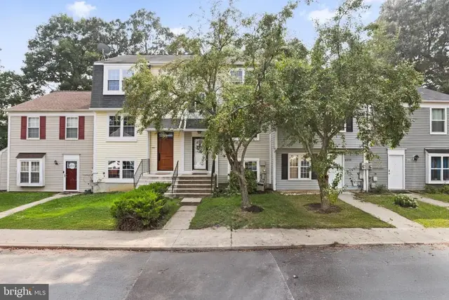 4239 Drake Ct, Waldorf