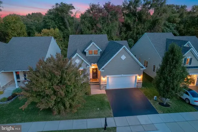 131 Lupine Dr, Smyrna