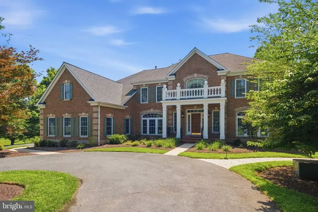 14140 Seneca Rd, DARNESTOWN