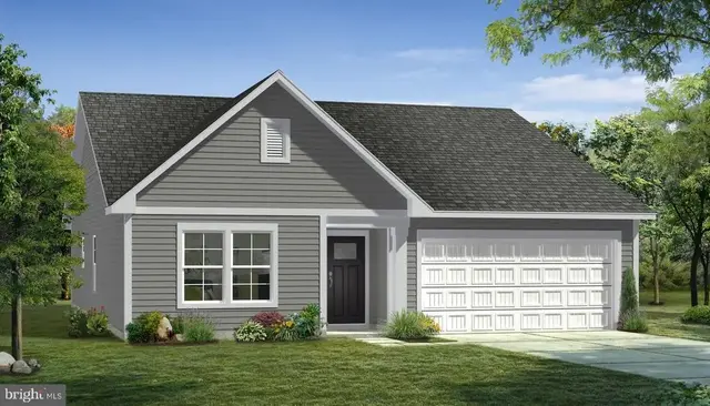 Tbb Wind River Dr #edgewood Ii, Chambersburg