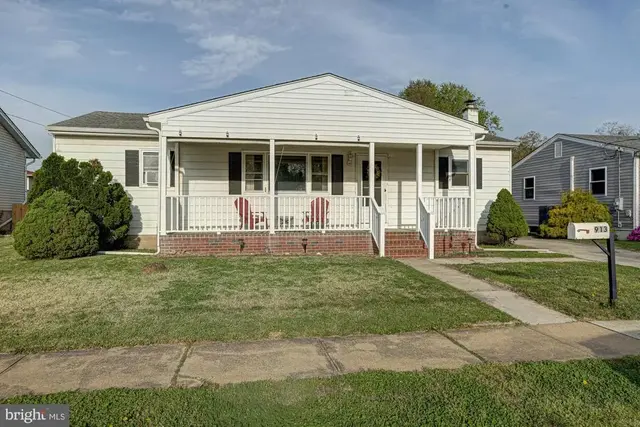 913 S Scott St, Middletown
