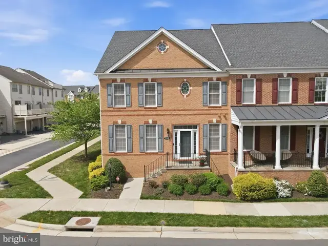 22575 Willington Sq, Ashburn