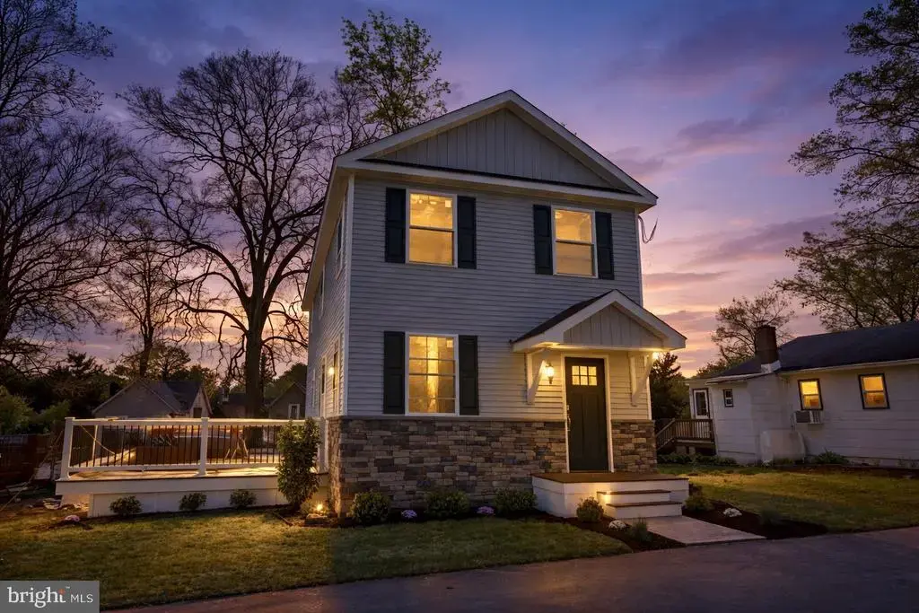 3425 Temple Ave, FEASTERVILLE TREVOSE