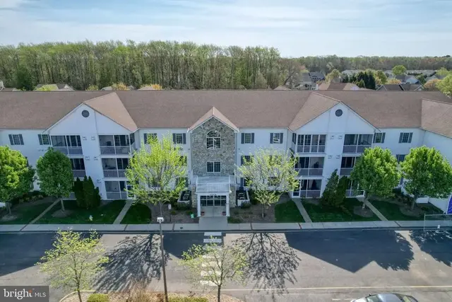30619 Cedar Neck Rd #1211, Ocean View