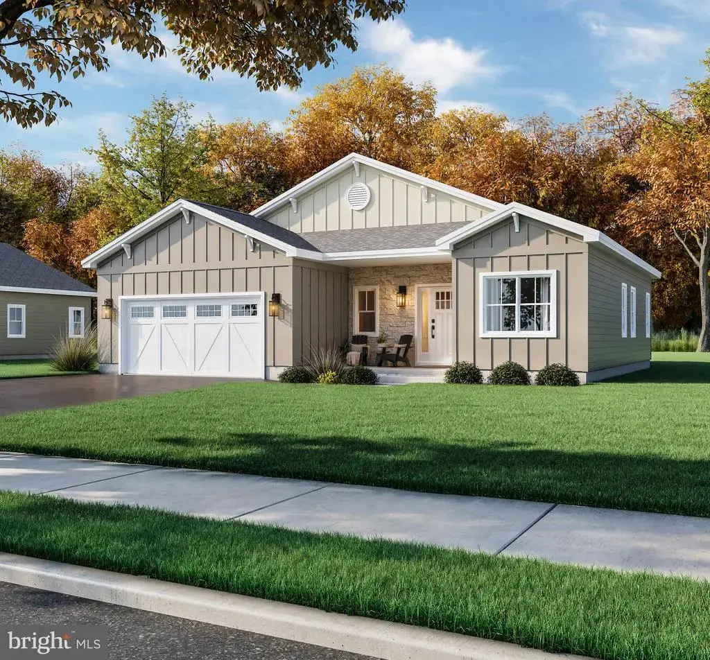 108 Christina Court, NEWFIELD