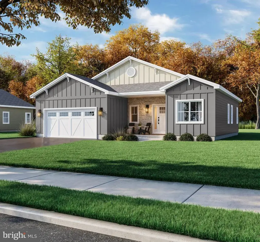 112 Christina Court, NEWFIELD