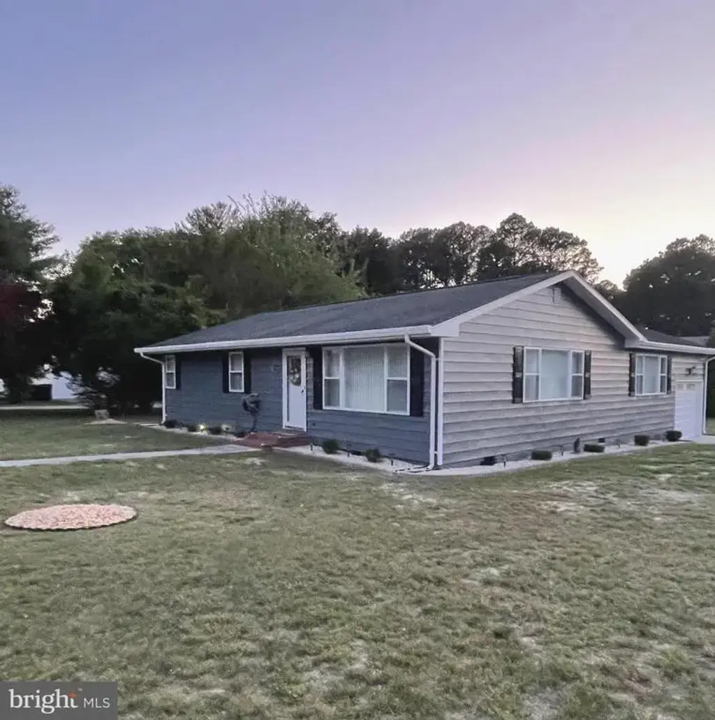 1310 Emerson Ave, SALISBURY