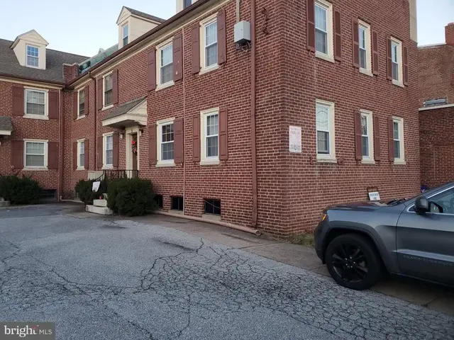 5 Winston Ave, Wilmington