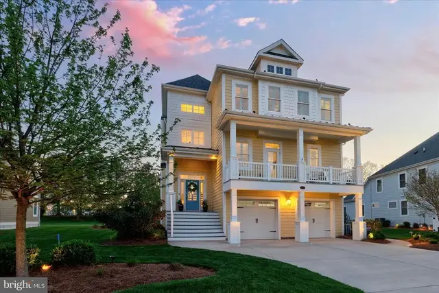 33425 Islander Dr, Millsboro