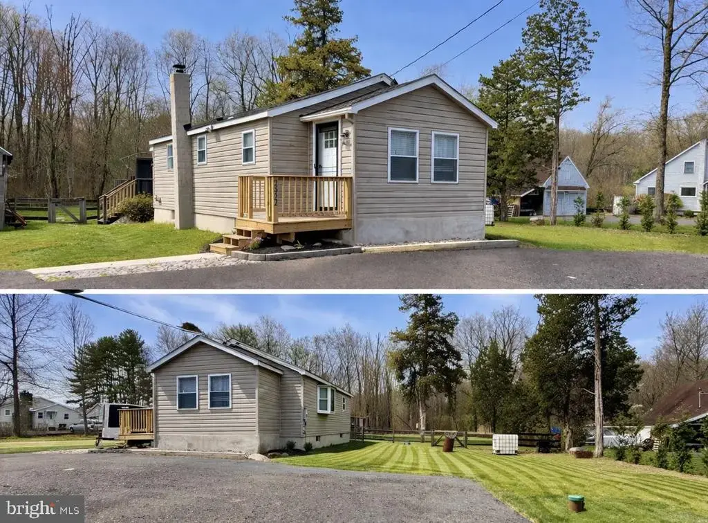 1312 Bridgeton Hill Rd, UPPER BLACK EDDY