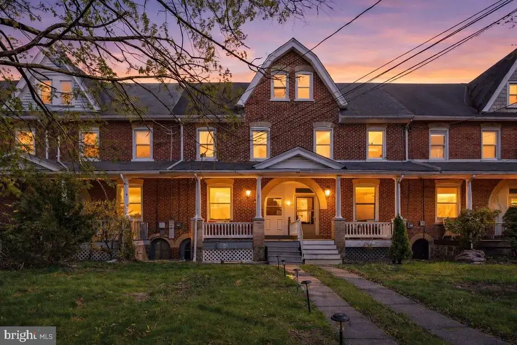 151 S Main St, RICHLANDTOWN