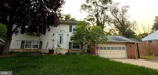 14290 Fontana Ct, Woodbridge