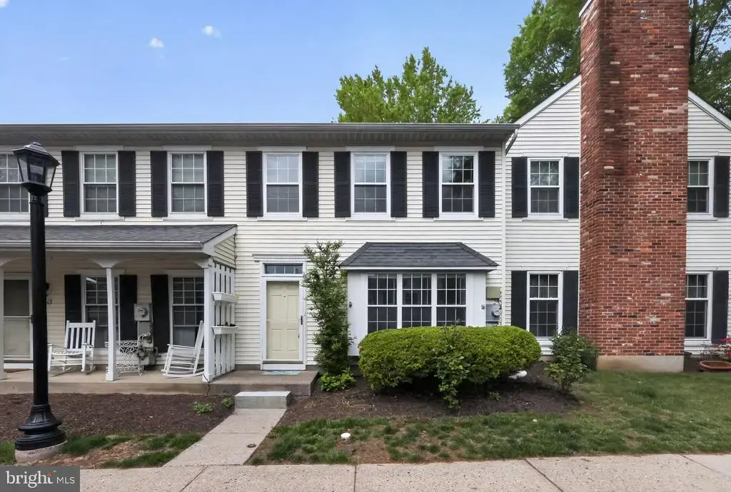 265 Liberty Dr, LANGHORNE