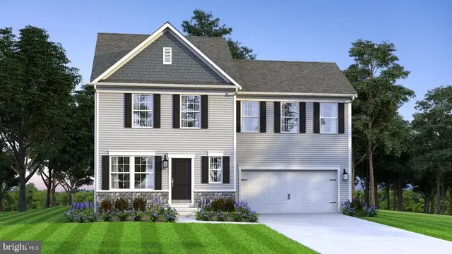 4504 Harrier Way, Waynesboro