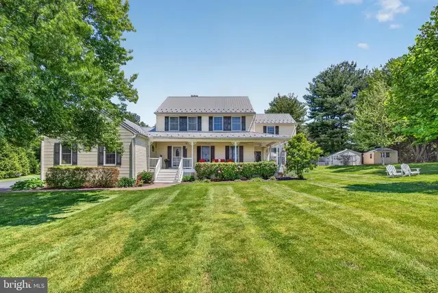 4425 Linthicum Rd, Dayton