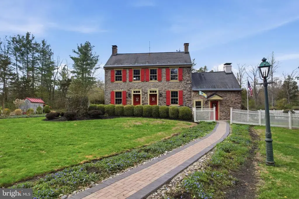 127 Marienstein Rd, UPPER BLACK EDDY