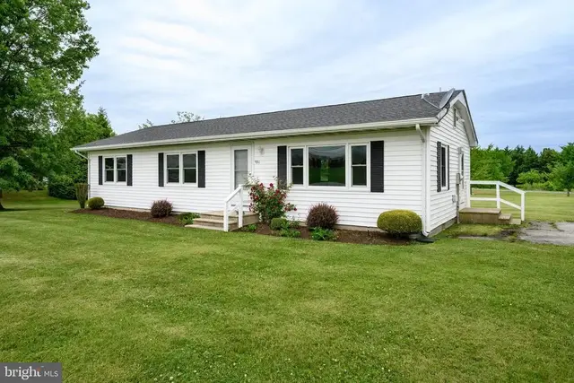 956 Washington Ave, Chestertown
