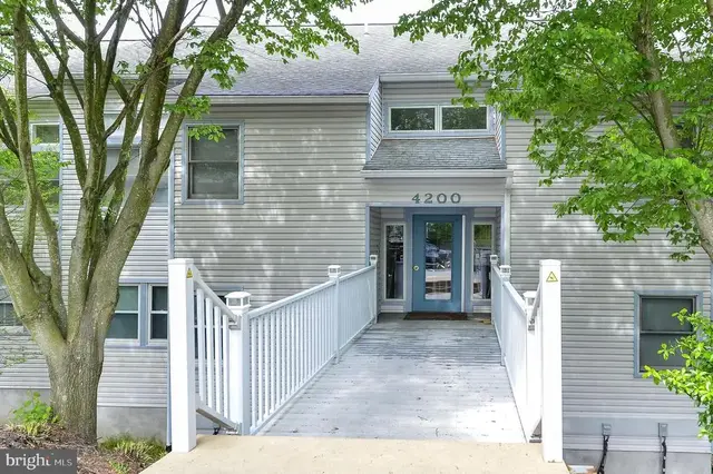 4201 Claremont Ct #277, Wilmington
