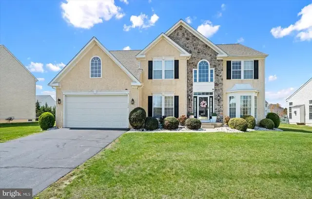 734 Wood Duck Ct, Middletown