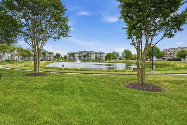 33120 N Village Loop #2105, Lewes