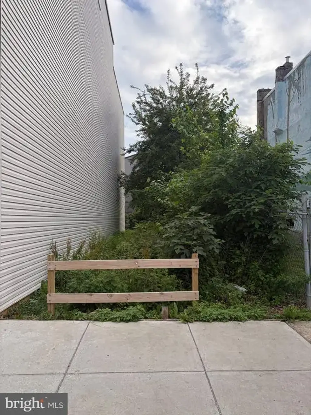 2422 Ridge Ave, PHILADELPHIA