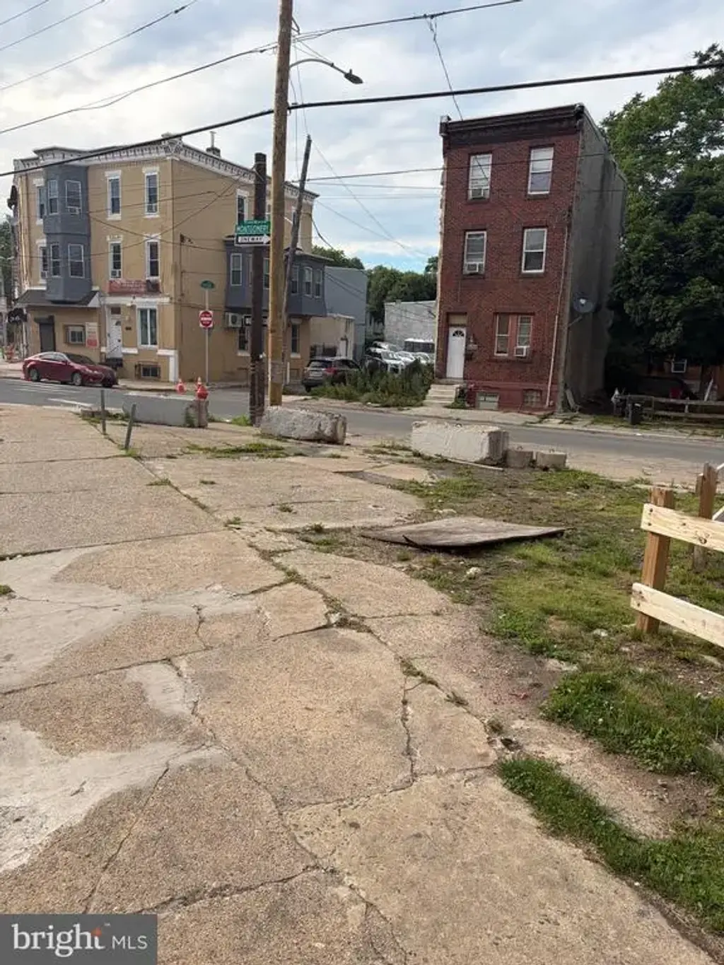 2425-29 Ridge Ave, PHILADELPHIA
