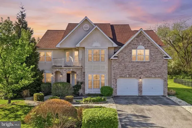 207 Margaux Cir, Newark