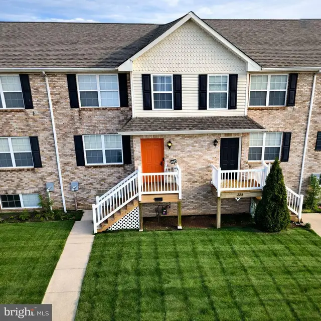 224 Liborio Dr, Middletown