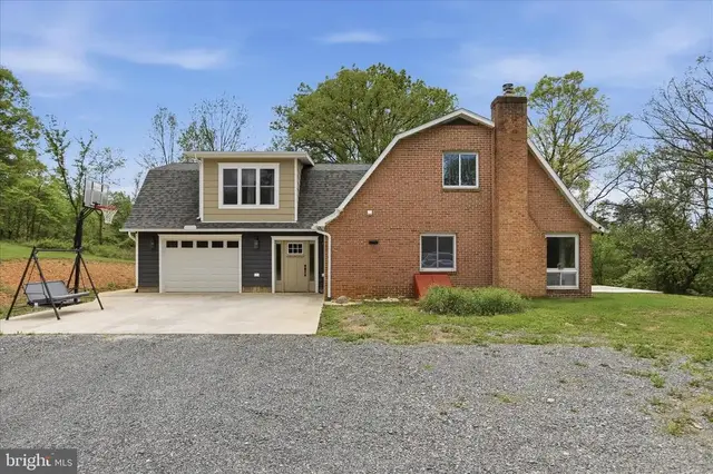 11900 Messick Rd Se, Cumberland