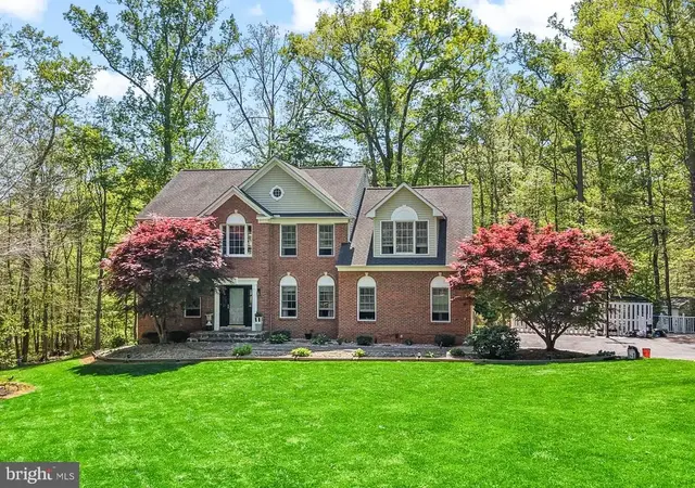 7113 Michala Barrett Ct, Manassas