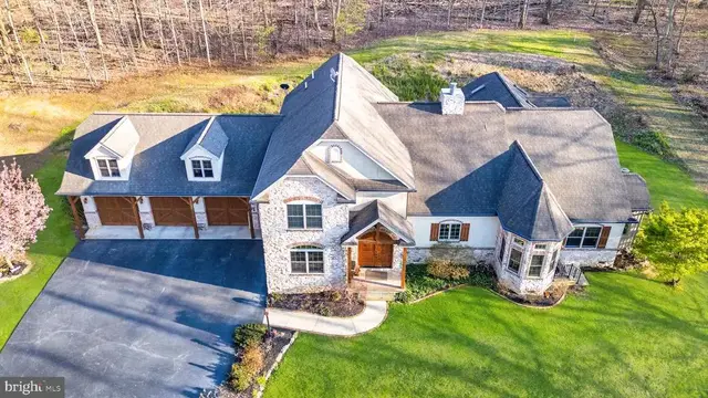 97 Wilson Rd, Christiana