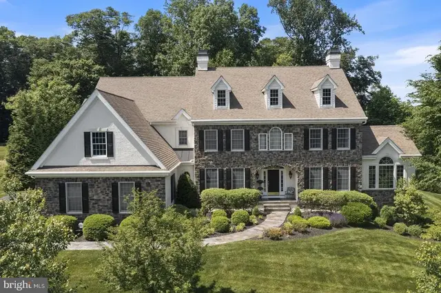 112 Ayrshire Dr, Landenberg