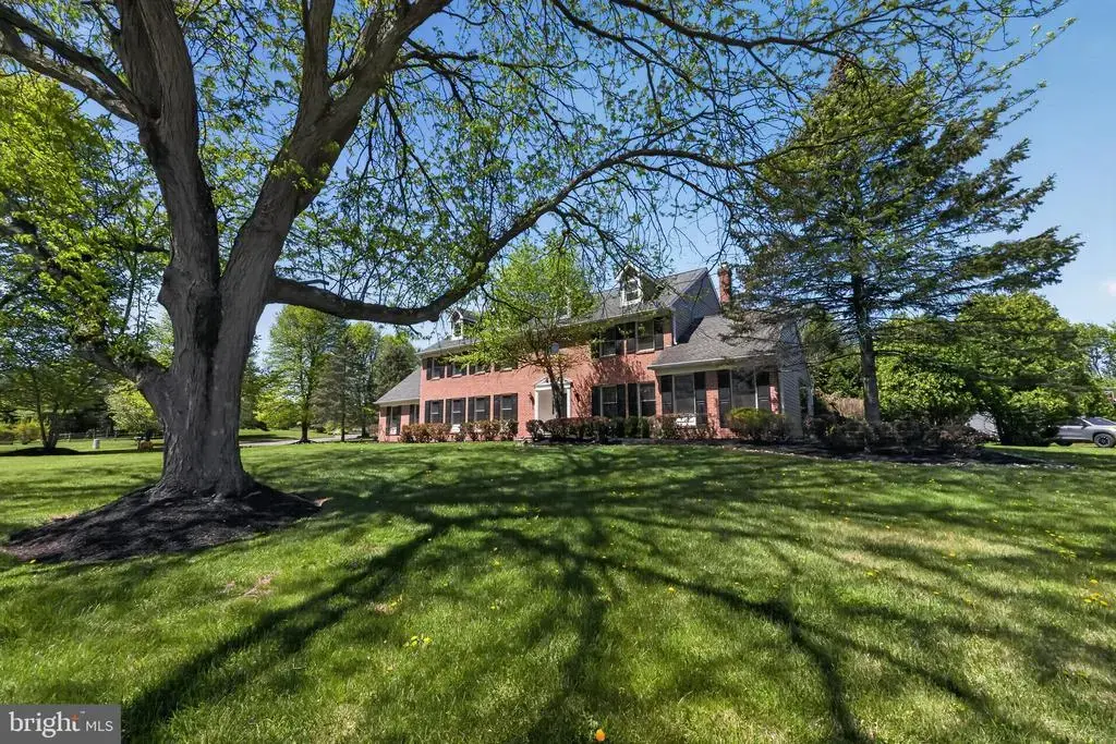 114 Lisette Dr, RICHBORO