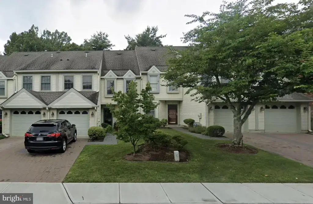 62 Fair Acres Court, PRINCETON