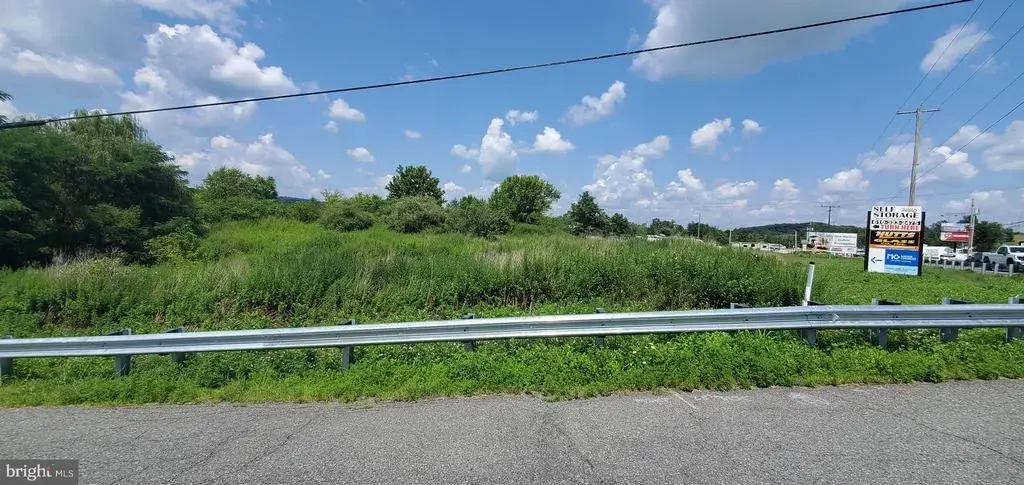 170 Passmore Rd, BECHTELSVILLE