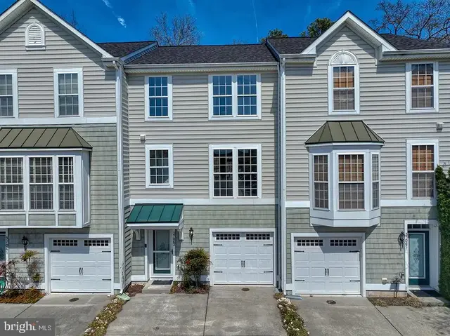 37063 Turnstone Cir, Rehoboth Beach