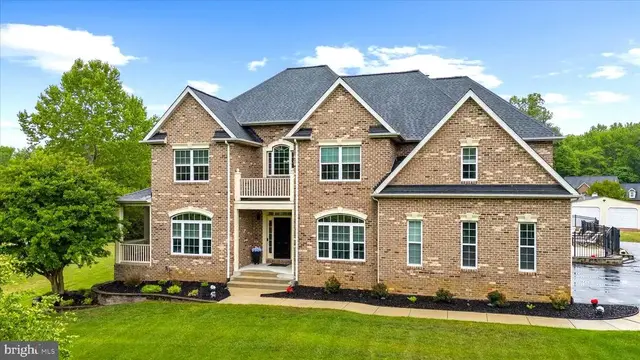 3710 Devin Ct, Huntingtown