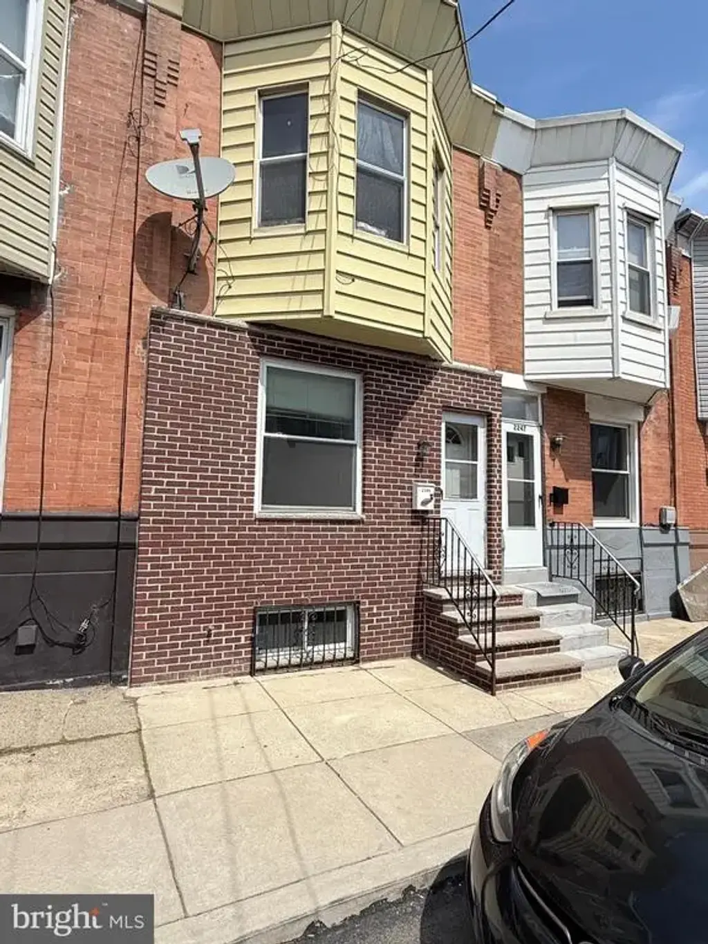 2249 Cantrell St, PHILADELPHIA