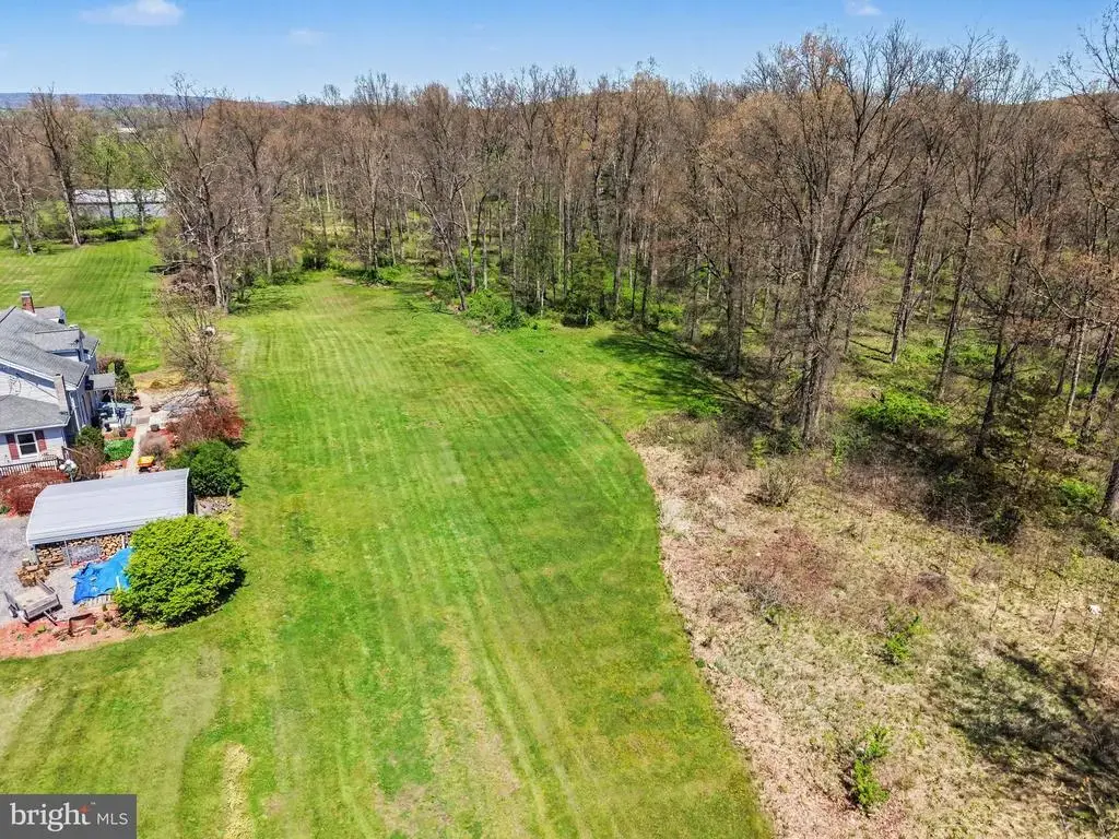 0 Cedar Grove Rd, MIFFLINTOWN
