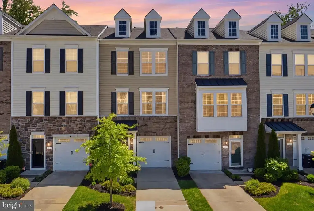5107 Forest Pines Dr, UPPER MARLBORO
