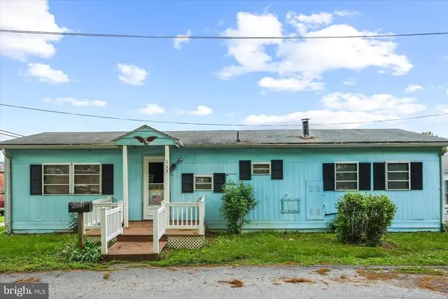 115 Garden Ave, Wrightsville