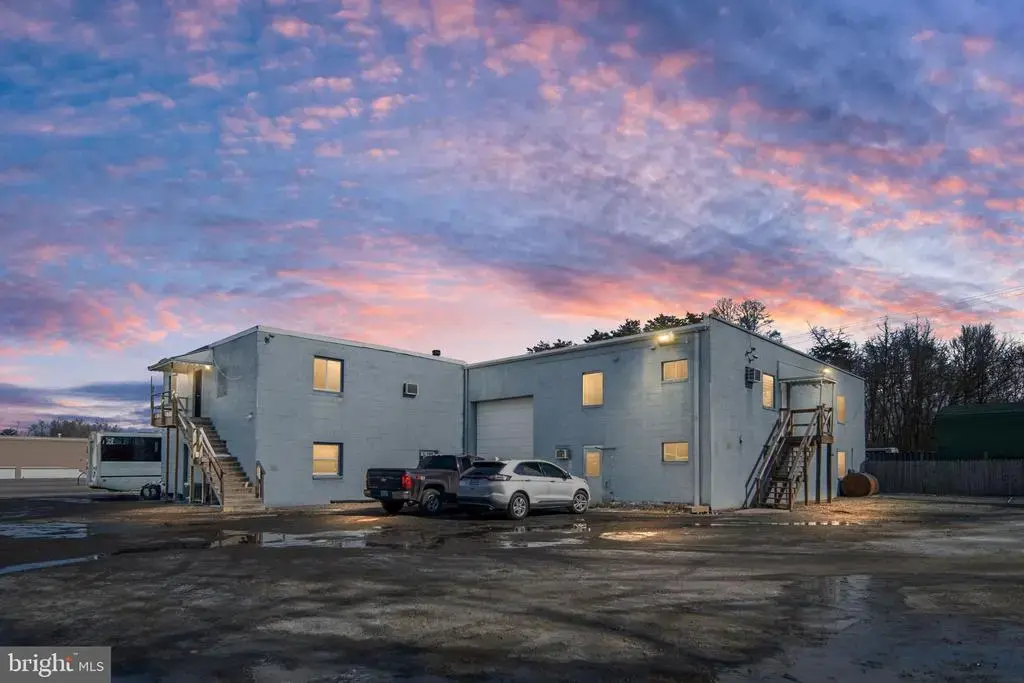 41 Rv Pkwy, FREDERICKSBURG