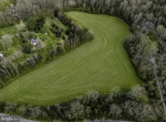 1815 Bluemount Rd., Monkton