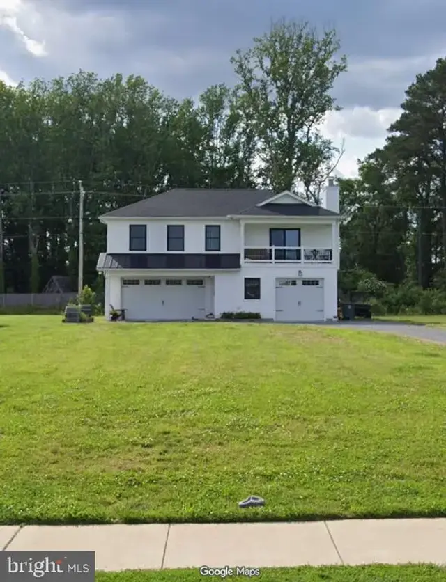 117 Prospect Dr, Berlin
