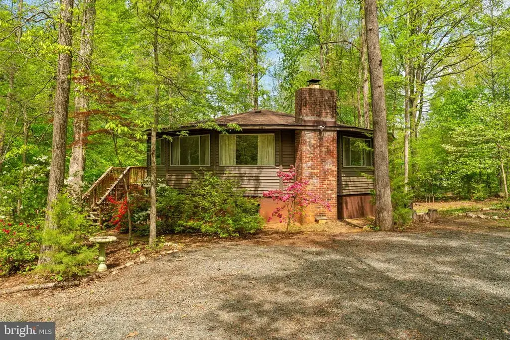 152 Edgemont Cir, LOCUST GROVE